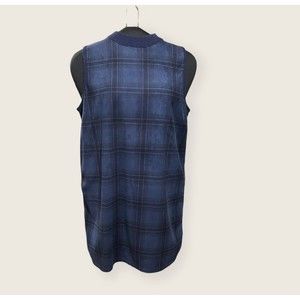 loveriche dress Large